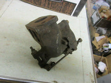 Charger l&#39;image dans la galerie, Marvel 1 bbl carburetor upper sectio GM Buick Oakland Oldsmobile 10&#39;s 20&#39;s 30&#39;s
