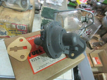 Charger l&#39;image dans la galerie, AC Fuel pump Ford Mercury Lincoln Zephyr truck 34 35 36 37 38 39 40 41 42 47 48
