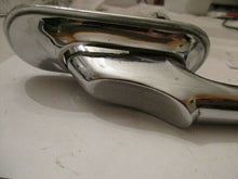 Charger l&#39;image dans la galerie, 1775911 Dodge Plymouth Chrysler DeSoto ext. handle 54 55 56 57 58 59 60 61 62 63

