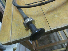 Charger l&#39;image dans la galerie, 29 30 31 32 33 FREE WHEELING Packard Pierce Arrow Studebaker Marmon
