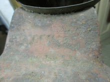 Charger l'image dans la galerie, OEM GM  1930 Buick tail lamp 27 28 29 30 31 32 core  shipping include
