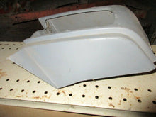 Charger l&#39;image dans la galerie, 3792053 CHRYSLER PLYMOUTH DODGE taillight extension 70 71 72 73 74 75 76 77
