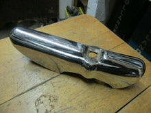 Charger l'image dans la galerie, - original oem Fomoco Ford 1941 bumper guard bumperette 38 39 40 41 42 Shipping include
