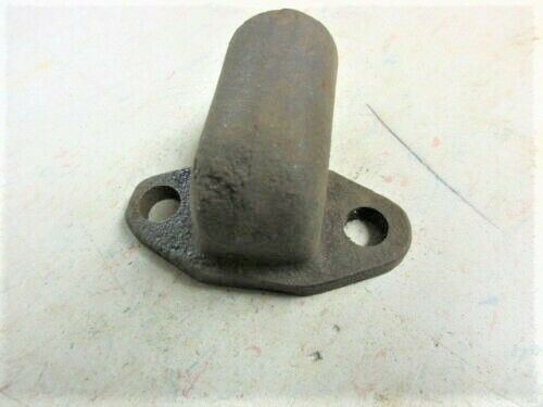 bypass Dodge Plymouth Chrysler Desoto 34 35 36 37 38 39 40 41 42 46 47 48 49 50