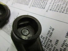 Charger l&#39;image dans la galerie, 4251 NORS  distributor Rotor Dodge 6 Franklin Graham-Paige 6 27 28 29 30
