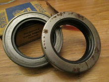 Load image into Gallery viewer, NORS Victor 49981 oil seal Ford Ferguson 39 40 41 42 46 47 48 49 50 9N4251 S9908  SHIPPING INCLUDE
