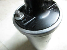 Charger l&#39;image dans la galerie, 1115380 coil Buick Cadillac Chevrolet Olds Pontiac Rambler Studebaker Nash 40-55

