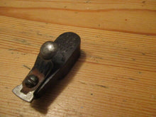 Load image into Gallery viewer, Original REMY rotor Chevrolet Auburn Elcar Maxwell 22 23 24 25 26 27 Show Car SHIPPING INCLUDE
