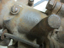 Charger l&#39;image dans la galerie, 20&#39;s 30&#39;s  Zenith G carburetor 1 bbl Buick Nash Hudson 27 28 29 30 31 GM Ford
