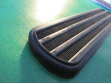 Charger l&#39;image dans la galerie, 1575 505 Mopar NOS acc. pedal Chrysler DeSoto Dodge Plymouth 49 50 51 52 53 54
