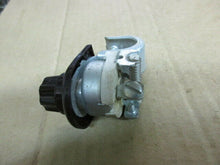 Charger l&#39;image dans la galerie, 6 v heater switch GM MOPAR FOMOCO 54 53 52 51 50 49 48 47 46 42 41 40 39 38 37 6

