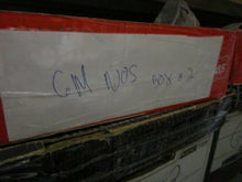 Charger l'image dans la galerie, OEM Guide # 919910 NOS lens glass tail lamp Chevrolet 33 34 35 36 GMC 37 38 39
