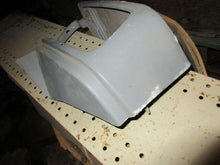 Charger l&#39;image dans la galerie, 3792053 CHRYSLER PLYMOUTH DODGE taillight extension 70 71 72 73 74 75 76 77
