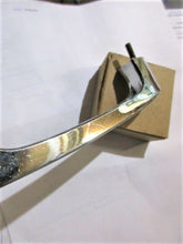 Charger l&#39;image dans la galerie, BAAK-8122405-A Fomoco Ford pickup truck exterior handle 53 54 55 56 57 58 59 60
