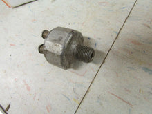 Charger l&#39;image dans la galerie, Buick Cadillac Lasalle Packard 39 40 41 42 46 47 48 49 50 51 stop light swicth
