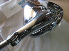 Charger l&#39;image dans la galerie, antique Vintage GM Mopar Ford Cadillac Buick search lamp 30&#39;s 40&#39;s 50&#39;s Nash
