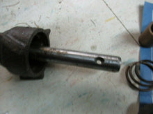 Charger l'image dans la galerie, Fomoco NORS Ford pass &amp; truck V8 32 33 34 35 36  " 3"  impellers water pump rebuilt kit  PA-143   65$ Shipping incude
