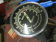 Charger l'image dans la galerie, Fomoco 1964 speedometer and cluster gauges 64 Tbird Thunderbid
