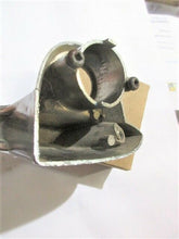 Charger l&#39;image dans la galerie, BAAK-8122405-A Fomoco Ford pickup truck exterior handle 53 54 55 56 57 58 59 60
