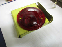 Load image into Gallery viewer, nors tail lens Plymouth DeSoto Pontiac Dodge Plymouth station truck 32 33 34 35 36 37 38 39 40 41 42 46 47 48 -53  SHIPPING INCLUDE
