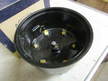 Charger l&#39;image dans la galerie, cap Dodge Chrysler DeSoto Plymouth truck 35 36 37 38 39 40 41 42 46 47 48 49 50
