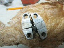 Charger l&#39;image dans la galerie, 8M-4678 Fomoco Ford Mercury Lincoln 36 37 38 39 40 41 42 46 47 48 49 50 bearing
