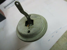 Charger l&#39;image dans la galerie, Autolite VC-1039 1135574 Dodge Chrysler DeSoto Plymouth 35 36 37 8 39 40 41
