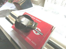 Charger l&#39;image dans la galerie, Chevrolet Olds Pontiac Studebaker IHC Plymouth 27 28 29 30 31 32 33 34 35 36 38
