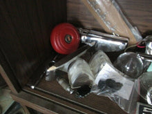 Charger l&#39;image dans la galerie, BAAK-8122405-A Fomoco Ford pickup truck exterior handle 53 54 55 56 57 58 59 60
