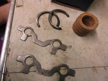 Charger l'image dans la galerie, GM NORS Oldsmobile 1957 1958 1959 universal joint repair kit  28501
