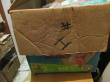 Load image into Gallery viewer, Mopar Gravel guard Plymouth 1951 1952 # 1367261 LEFT HAND Dodge Chrysler deSoto 49 50 (Copie)
