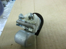 Charger l&#39;image dans la galerie, 6 v heater switch GM MOPAR FOMOCO 54 53 52 51 50 49 48 47 46 42 41 40 39 38 37 6

