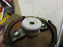 Charger l&#39;image dans la galerie, Autollite CAC-4001  with inside resistance 6v coil Mopar Chrysler 1955 55 8 cyl
