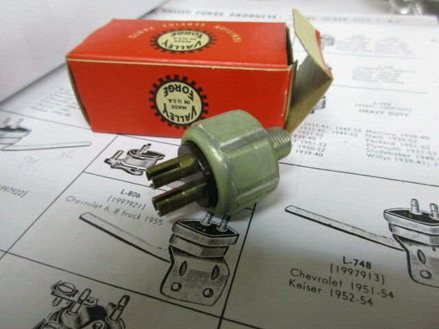 brake Mopar Ford Lincoln Mercury 37 38 39 40 41 42 46 47 48 49 50 51 52 53 60