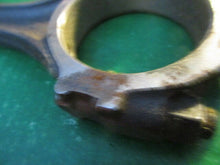 Charger l&#39;image dans la galerie, B5A-6200-A  C2AE connecting rod Ford Mercury truck 54 55 56 57 60 61 62 63 64
