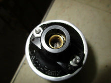 Charger l&#39;image dans la galerie, 1115380 coil Buick Cadillac Chevrolet Olds Pontiac Rambler Studebaker Nash 40-55
