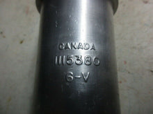 Charger l&#39;image dans la galerie, 1115380 coil Buick Cadillac Chevrolet Olds Pontiac Rambler Studebaker Nash 40-55
