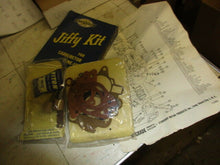 Charger l&#39;image dans la galerie, A92C carburetor rebuilt kit Dodge truck  49 50 51 52 53 54 55 56
