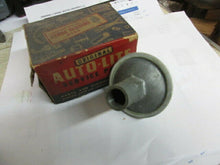 Charger l&#39;image dans la galerie, Autolite VC-1039 1135574 Dodge Chrysler DeSoto Plymouth 35 36 37 8 39 40 41
