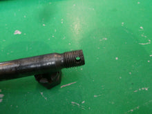 Charger l&#39;image dans la galerie, 10&#39;s 20&#39;s Ford model T era suspension arm aftermarket device Hassler shock
