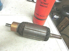 Charger l&#39;image dans la galerie, 1879002 Chevrolet Pontiac Olds Buick Cadillac GMC 40 41 42 46 47 48 49 50 51 52
