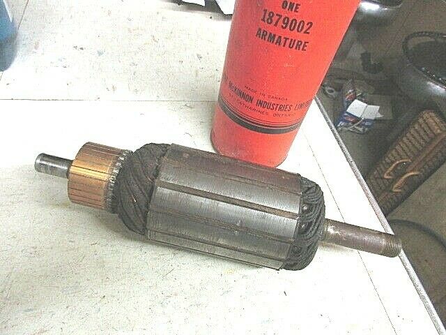 1879002 Chevrolet Pontiac Olds Buick Cadillac GMC 40 41 42 46 47 48 49 50 51 52