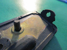 Charger l&#39;image dans la galerie, 1575 505 Mopar NOS acc. pedal Chrysler DeSoto Dodge Plymouth 49 50 51 52 53 54
