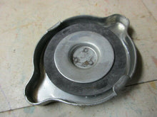 Charger l&#39;image dans la galerie, Chevrolet Ford Kaiser Fraser Nash Olds Pontiac Willys 48 48 50 51 52 53 54 55 56
