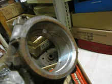 Charger l&#39;image dans la galerie, Chevrolet 1933 34 connecting rod babbit bearing  GM # 837107 Pass Truck ( ONE )
