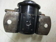 Charger l&#39;image dans la galerie, Auto-lite Mopar Original oem SST-4001 Dodge Plymouth 46 47 48 49 50 51 52 53 54

