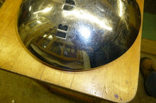 Load image into Gallery viewer, GM 1938 1939 Buick hubcap wheelcover  38 39 40 41 42 46   Diam 9 1/4in SHIPPING INCLUDE
