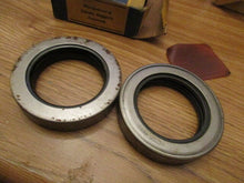 Load image into Gallery viewer, NORS Victor 49981 oil seal Ford Ferguson 39 40 41 42 46 47 48 49 50 9N4251 S9908  SHIPPING INCLUDE
