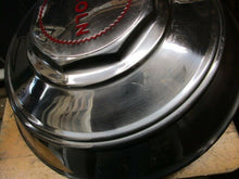 Charger l'image dans la galerie, PAIR Lincoln hubcap wheelcover 1946 1947 1948 46 47 48  SHIPPING INCLUDE
