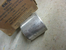 Charger l&#39;image dans la galerie, 8M-7041-B Ford Mercury truck bushing 49 50 51 52 53 54 55 56 57 58 59   8a-7041b
